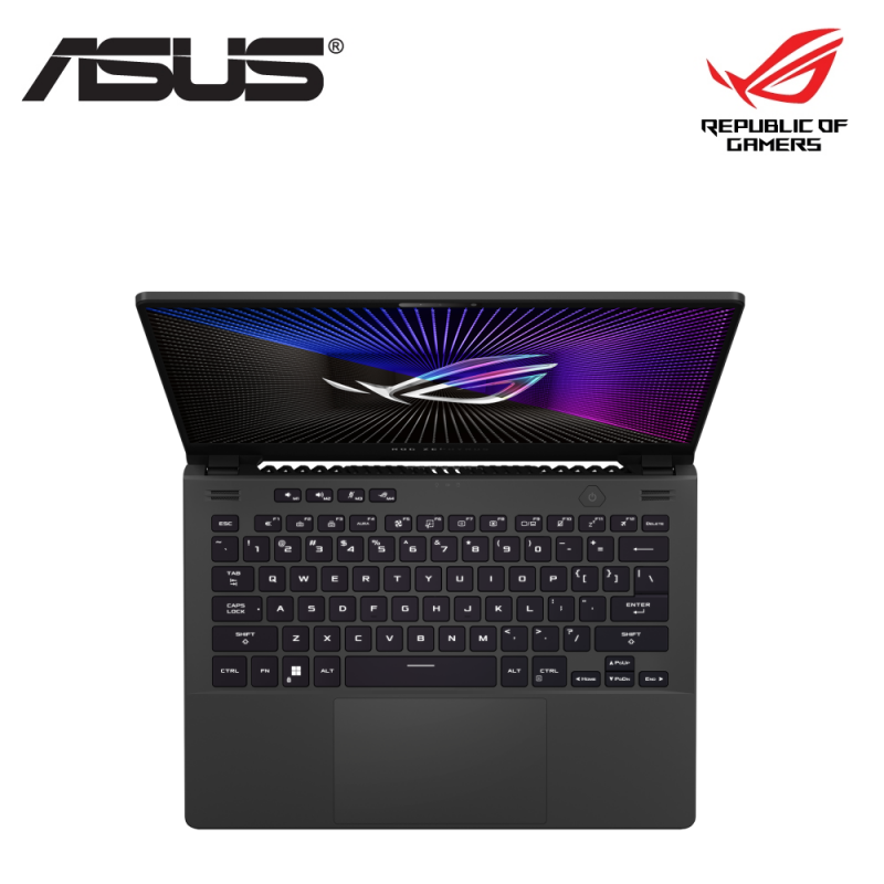 asus-rog-zephyrus-g14-ga402r-kl8201w-14-qhd-120hz-gaming-laptop-ryzen-7-6800hs-32gb-1tb-ssd-rx6800s-8gb-w11