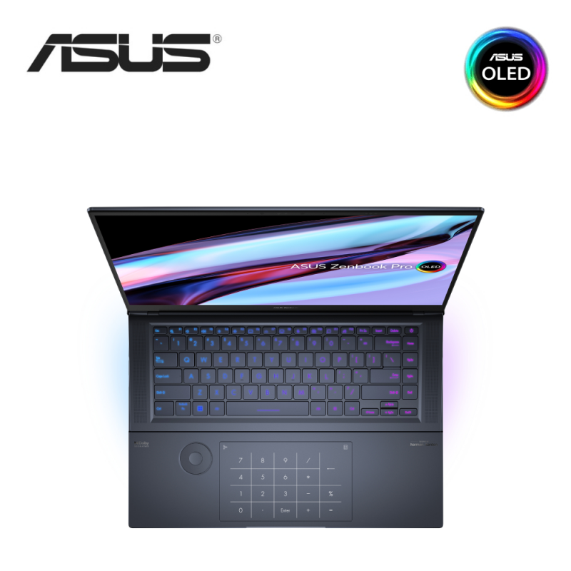 asus-zenbook-pro-16x-oled-ux7602z-mme120ws-16-uhd-touch-laptop-i7-12700h-16gb-1tb-ssd-rtx3060-6gb-w11-hs-