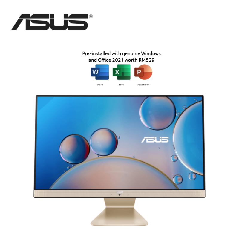 asus-m3400wy-ba002ws-238-fhd-all-in-one-desktop-pc-black-ryzen-7-5825u-8gb-512gb-ssd-ati-w11-hs-