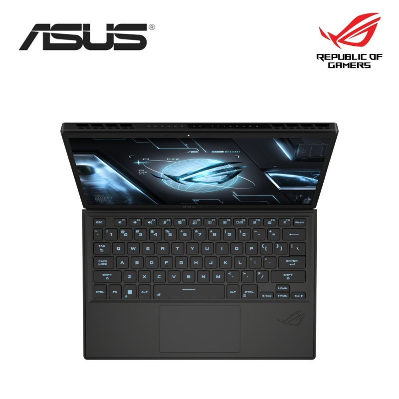 asus-rog-flow-z13-gz301v-umu004w-134-qhd-2-in-1-touch-gaming-tablet-i9-13900h-16gb-1tb-ssd-rtx4050-6gb-w11-