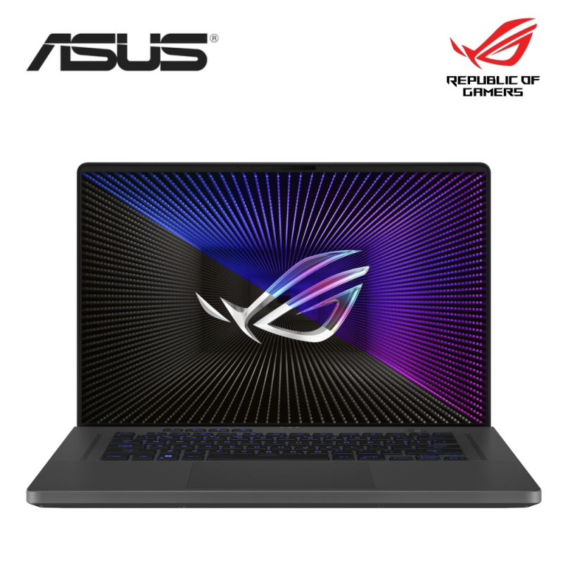 asus-rog-zephyrus-g16-gu603v-un4012w-16-qhd-240hz-gaming-laptop-i7-13620h-16gb-1tb-ssd-rtx4050-6gb-w11-