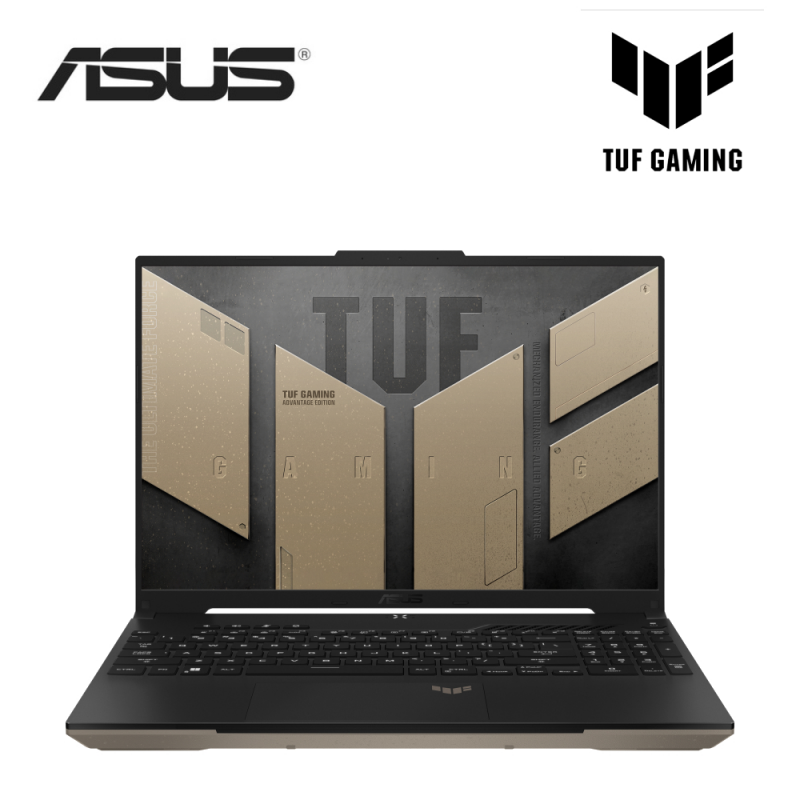 asus-tuf-gaming-a16-fa617n-sn3099w-16-fhd-165hz-gaming-laptop-ryzen-7-7735hs-8gb-512gb-ssd-rx7600s-8gb-w11-