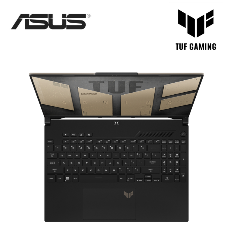 asus-tuf-gaming-a16-fa617n-sn3099w-16-fhd-165hz-gaming-laptop-ryzen-7-7735hs-8gb-512gb-ssd-rx7600s-8gb-w11-