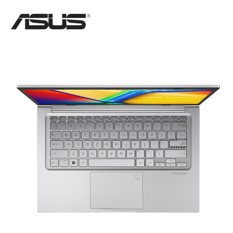 asus-vivobook-14-a1404z-aam180ws-14-fhd-laptop-transparent-silver-i5-1235u-8gb-512gb-ssd-intel-w11-hs-