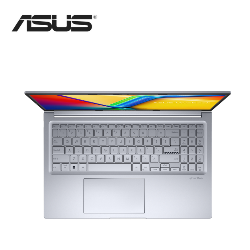 asus-vivobook-15x-m3504y-abq179ws-156-fhd-laptop-cool-silver-ryzen-7-7730u-8gb-1tb-ssd-ati-w11-hs-