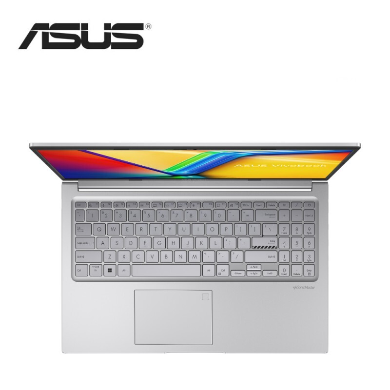 asus-vivobook-15-a1504z-abq116ws-156-fhd-laptop-cool-silver-i5-1235u-8gb-512gb-ssd-intel-w11-hs-