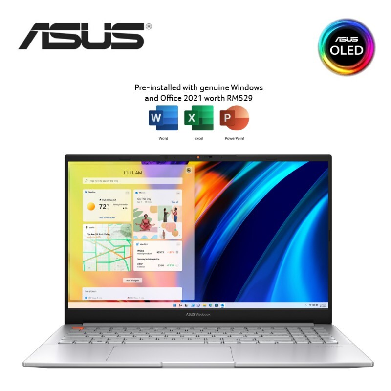 asus-vivobook-pro-16x-oled-k6604j-vmx100ws-16-32k-laptop-black-i9-13980hx-32gb-1tb-ssd-rtx4060-6gb-w11-hs-