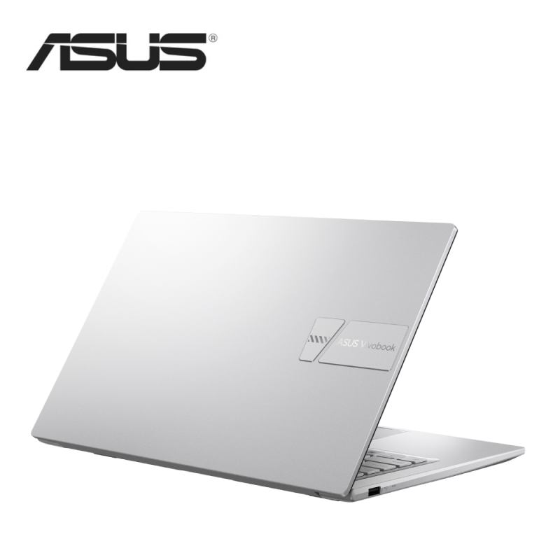 ASUS VivoBook 14 FHD Laptop Computer 
