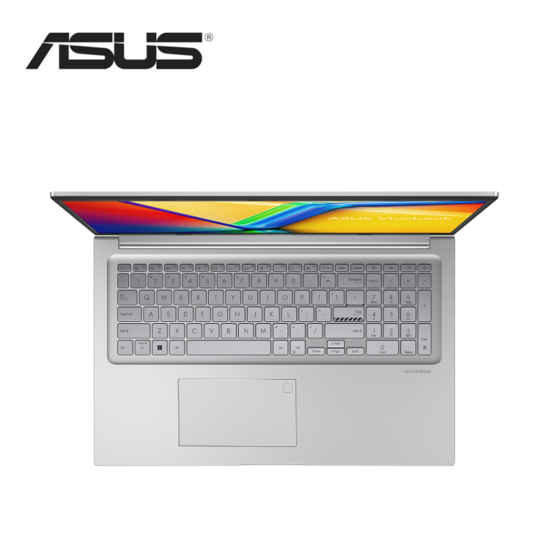 asus-vivobook-17-a1704v-aau233ws-173-fhd-laptop-cool-silver-i7-1355u-16gb-512gb-ssd-intel-w11-hs-