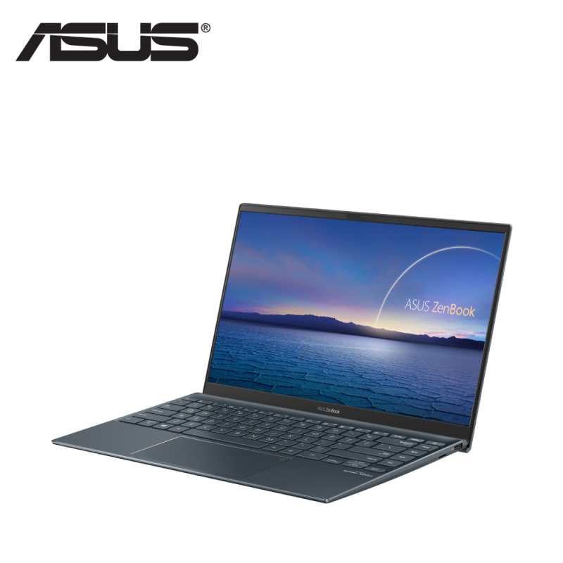 asus-zenbook-14-ux425e-aki839ws-14-fhd-laptop-pine-grey-i5-1135g7-8gb-512gb-ssd-intel-w11-hs-