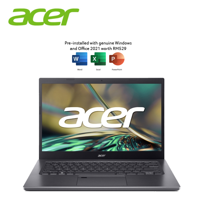 acer-aspire-5-a514-55-75nk-14-fhd-laptop-haze-gold-i7-1255u-16gb-512gb-ssd-intel-w11-hs-