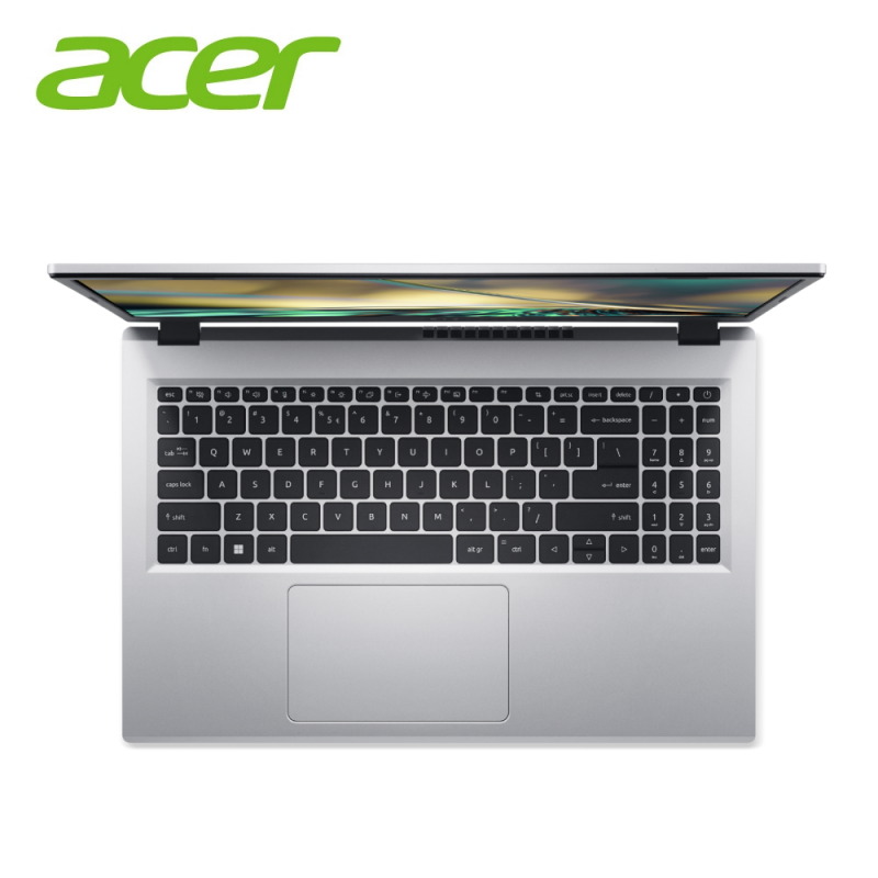 acer-aspire-3-a315-510p-p049-156-fhd-laptop-pure-silver-n200-4gb-256gb-ssd-intel-w11-