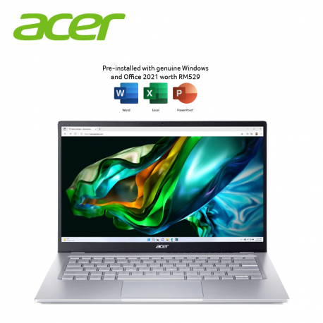 acer-swift-3-go-sfg14-41-r3zm-14-fhd-laptop-pure-silver-ryzen-7-7730u-16gb-512gb-ssd-ati-w11-hs-