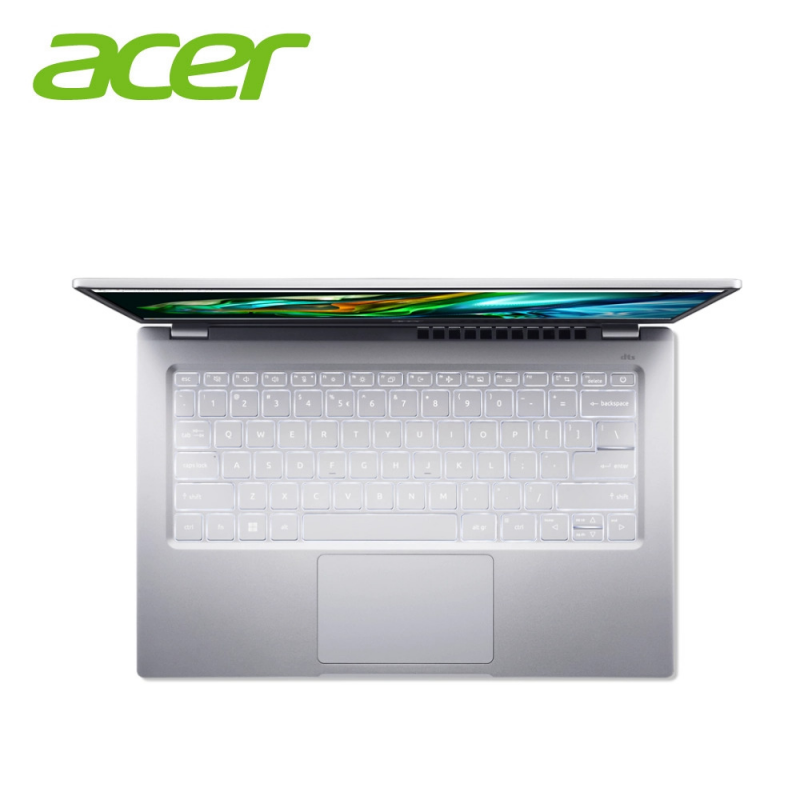 acer-swift-3-go-sfg14-41-r3zm-14-fhd-laptop-pure-silver-ryzen-7-7730u-16gb-512gb-ssd-ati-w11-hs-