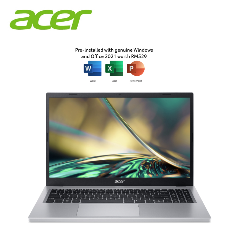 acer-aspire-3-a315-510p-38rx-156-fhd-laptop-pure-silver-i3-n305-8gb-512gb-ssd-intel-w11-hs-