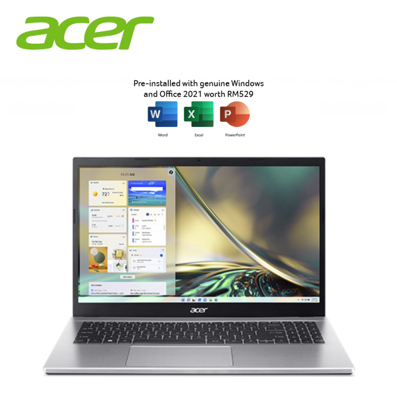 acer-aspire-3-a315-59-7105-156-fhd-laptop-silver-i7-1255u-16gb-512gb-ssd-intel-w11-hs-