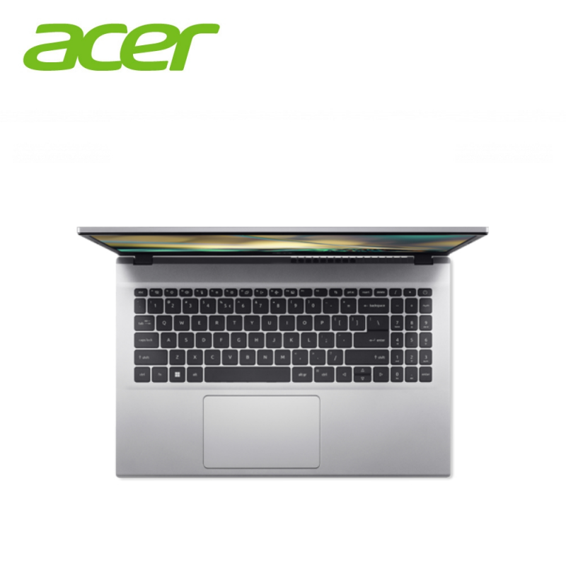 acer-aspire-3-a315-59-7105-156-fhd-laptop-silver-i7-1255u-16gb-512gb-ssd-intel-w11-hs-