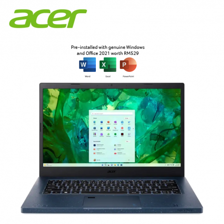 acer-aspire-vero-av14-52p-309g-14-fhd-laptop-marianna-blue-i3-1315u-8gb-512gb-ssd-intel-w11-hs-