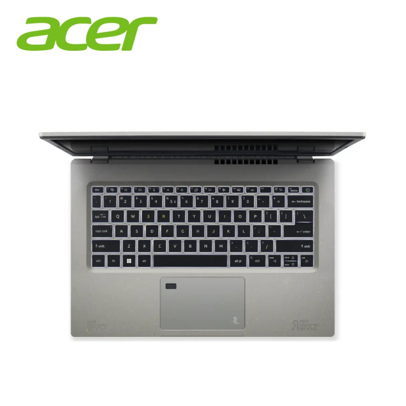 acer-aspire-vero-av14-52p-5915-14-fhd-laptop-cobblestone-gray-i5-1335u-8gb-512gb-ssd-intel-w11-hs-
