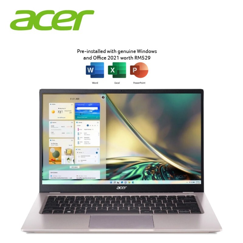 acer-swift-3-go-sfg14-41-r45t-14-fhd-laptop-prodigy-pink-ryzen-5-7530u-16gb-512gb-ssd-ati-w11-hs-