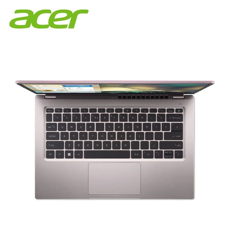 acer-swift-3-go-sfg14-41-r45t-14-fhd-laptop-prodigy-pink-ryzen-5-7530u-16gb-512gb-ssd-ati-w11-hs-