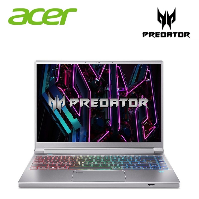 acer-predator-triton-14-pt14-51-767j-14-wqxga-165hz-gaming-laptop-i7-13700h-16gb-1tb-ssd-rtx4050-6gb-w11-