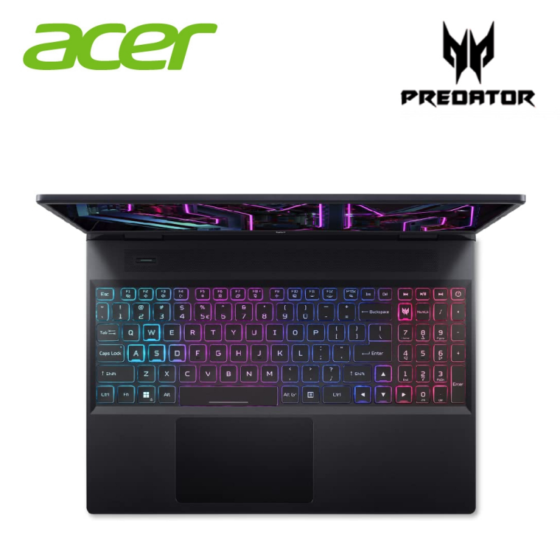 acer-predator-helios-neo-16-phn16-71-54a6-16-wuxga-165hz-gaming-laptop-i5-13500hx-8gb-512gb-ssd-rtx4050-6gb-w11-