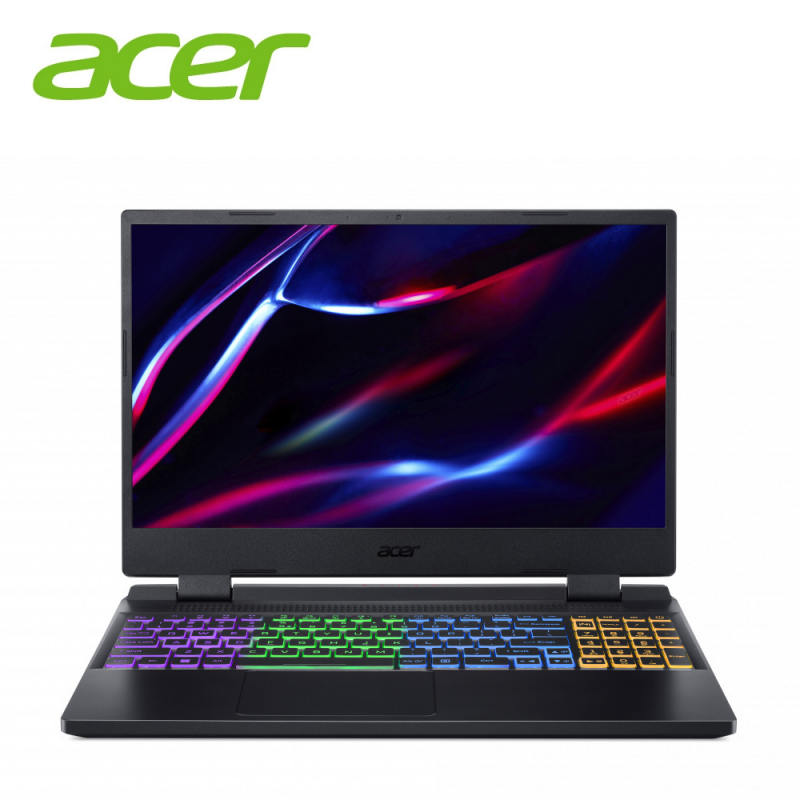 acer-nitro-5-an515-58-51ab-156-fhd-144hz-gaming-laptop-i5-12450h-8gb-512gb-ssd-rtx3050-4gb-w11-