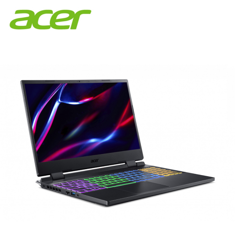 acer-nitro-5-an515-47-r02x-156-fhd-165hz-gaming-laptop-ryzen-5-7535hs-8gb-512gb-ssd-rtx3050-4gb-w11-