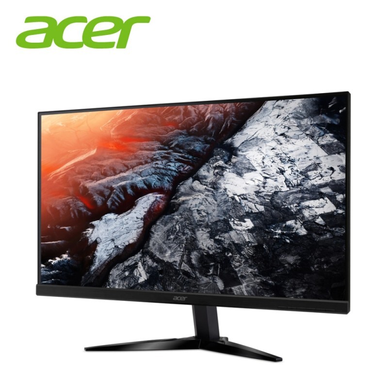acer-nitro-kg271-m3-27-fhd-ips-180hz-gaming-monitor-dp-hdmi-3-yrs-warranty-