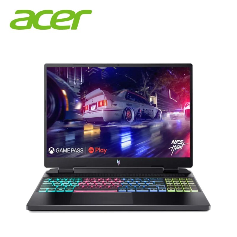 acer-nitro-16-an16-41-r47n-16-wqxga-165hz-gaming-laptop-ryzen-7-7840hs-16gb-512gb-ssd-rtx4050-6gb-w11-