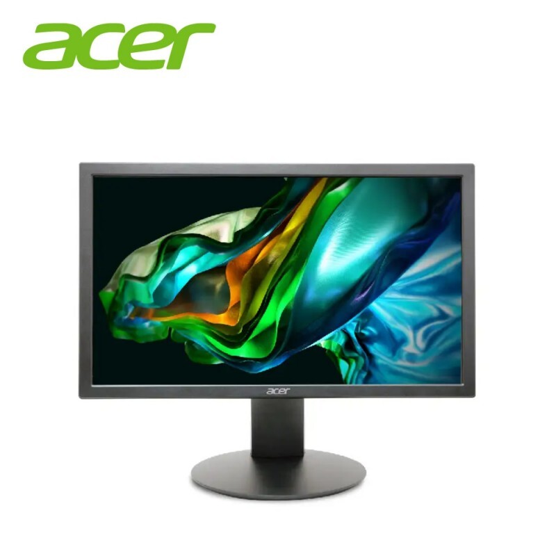 acer-e200q-195-hd-led-backlit-monitor-black-hdmi-vga-3-yrs-wrty-