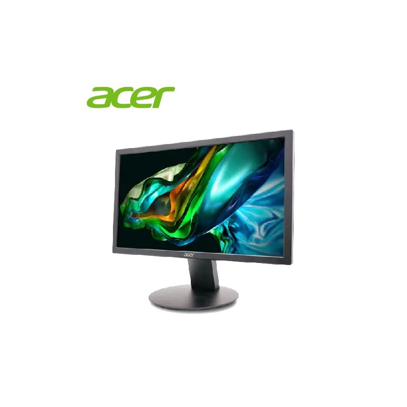 acer-e200q-195-hd-led-backlit-monitor-black-hdmi-vga-3-yrs-wrty-