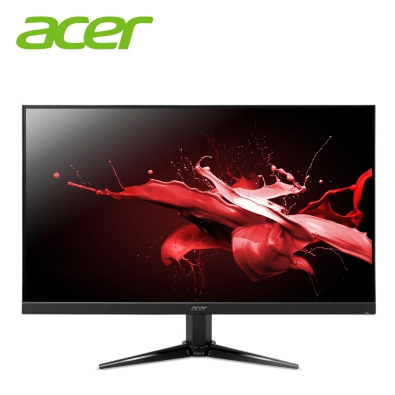 acer-nitro-qg271-s3-27-fhd-180hz-gaming-monitor-dp-hdmi-3-yrs-wrty-