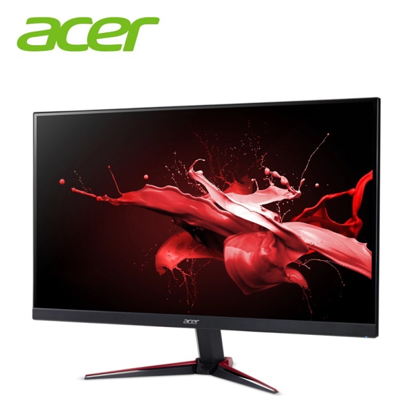 acer-nitro-vg270-e-27-fhd-ips-100hz-gaming-monitor-dp-hdmi-3-yrs-wrty