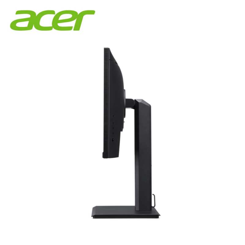 acer-vero-cb241y-238-fhd-75hz-widescreen-monitor-usb-c-hdmi-3-yrs-wrty-