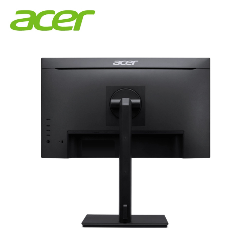 acer-vero-cb241y-238-fhd-75hz-widescreen-monitor-usb-c-hdmi-3-yrs-wrty-