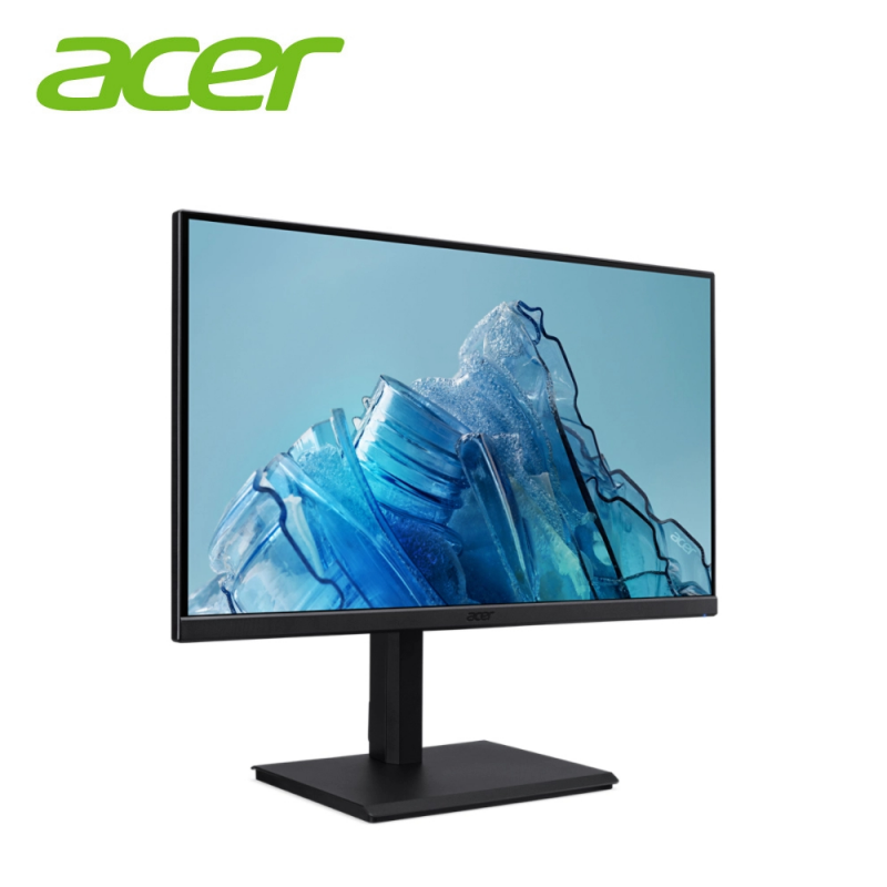 acer-vero-cb271-27-fhd-75hz-widescreen-monitor-usb-c-hdmi-3-yrs-wrty-