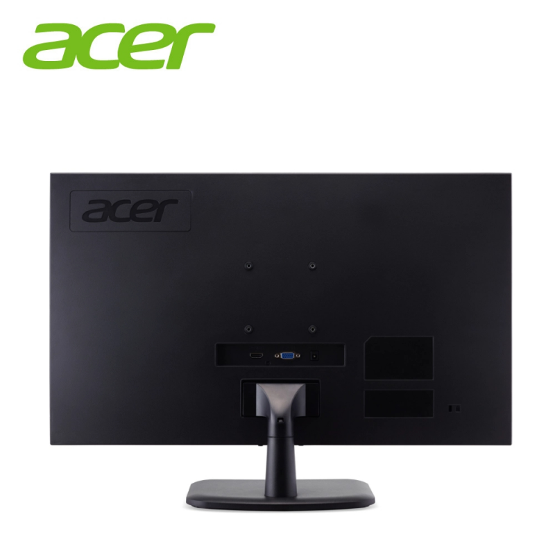 acer-ek221q-h-215-fhd-100hz-freesync-monitor-hdmi-vga-3-yrs-wrty-