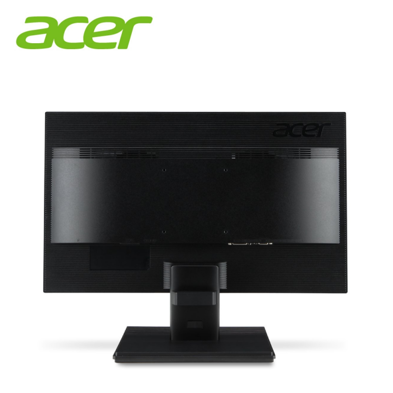 acer-v206hql-a-195-hd-led-backlit-monitor-black-hdmi-vga-3-yrs-wrty-