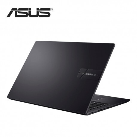 asus-vivobook-16-m1605y-amb075ws-16-wuxga-laptop-indie-black-ryzen-5-7530u-8gb-512gb-ssd-ati-w11-hs-