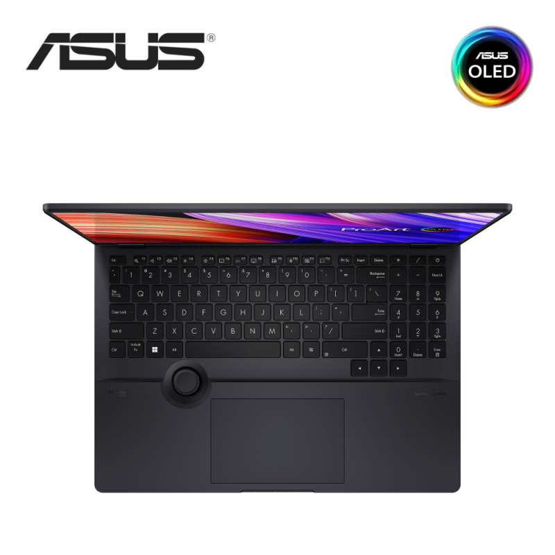 asus-proart-studiobook-16-oled-h7604j-vmy051xs-16-32k-touch-laptop-i9-13980hx-64gb-2tb-ssd-rtx4060-8gb-w11p-365-