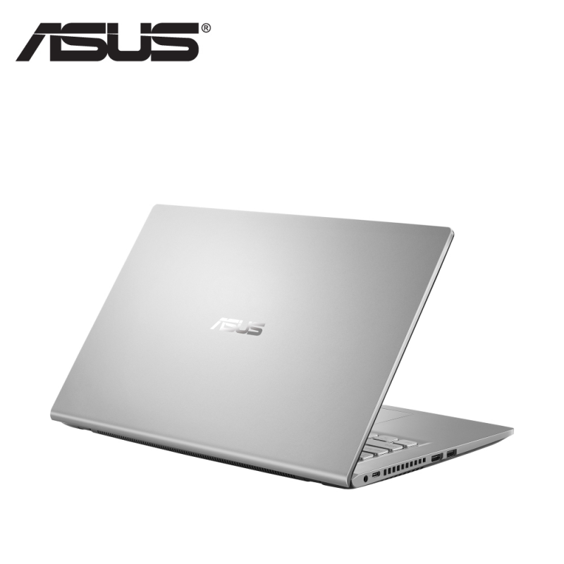 asus-laptop-14-a416k-aek099ws-14-fhd-laptop-transparent-silver-celeron-n4500-4gb-256gb-ssd-intel-w11-hs-