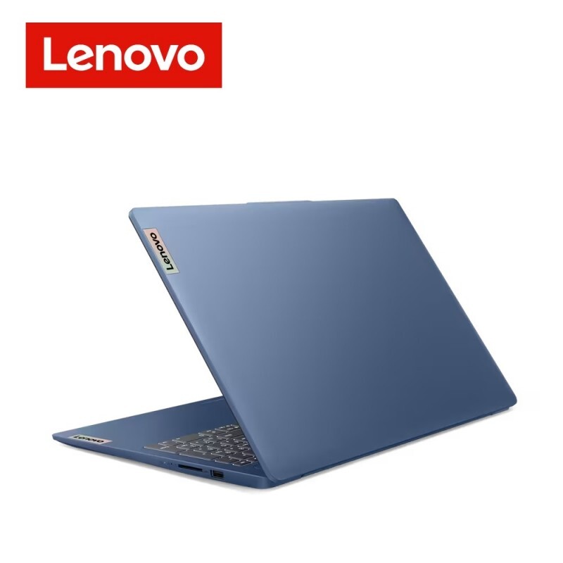 lenovo-ideapad-slim-3-15iah8-83er004qmj-156-fhd-laptop-abyss-blue-i5-12450h-16gb-512gb-ssd-intel-w11-hs-