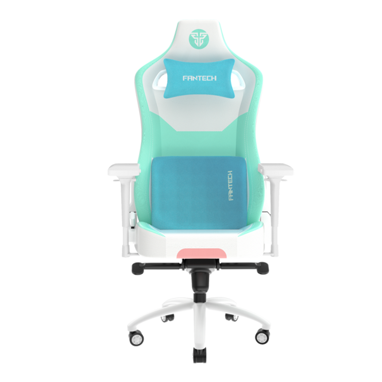 fantech-gc-283-alpha-mint-green-gaming-chair_1__75403