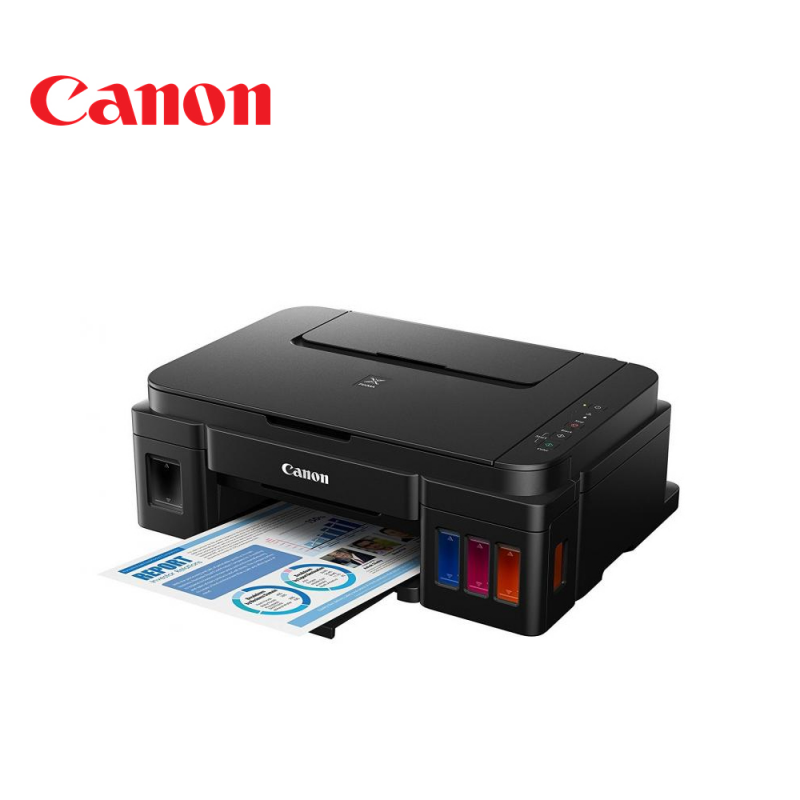 canon-pixma-g2010-all-in-one-refillable-ink-tank
