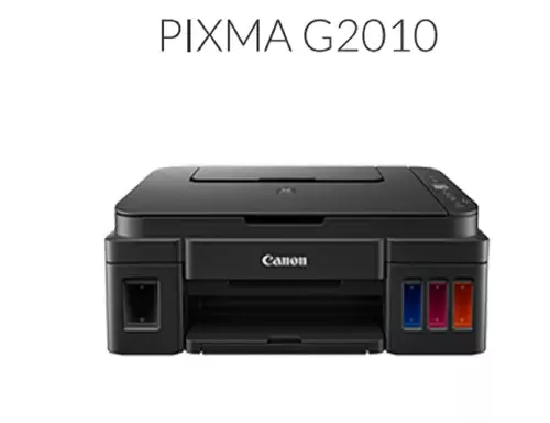 canon-pixma-g2010-printer-500x500