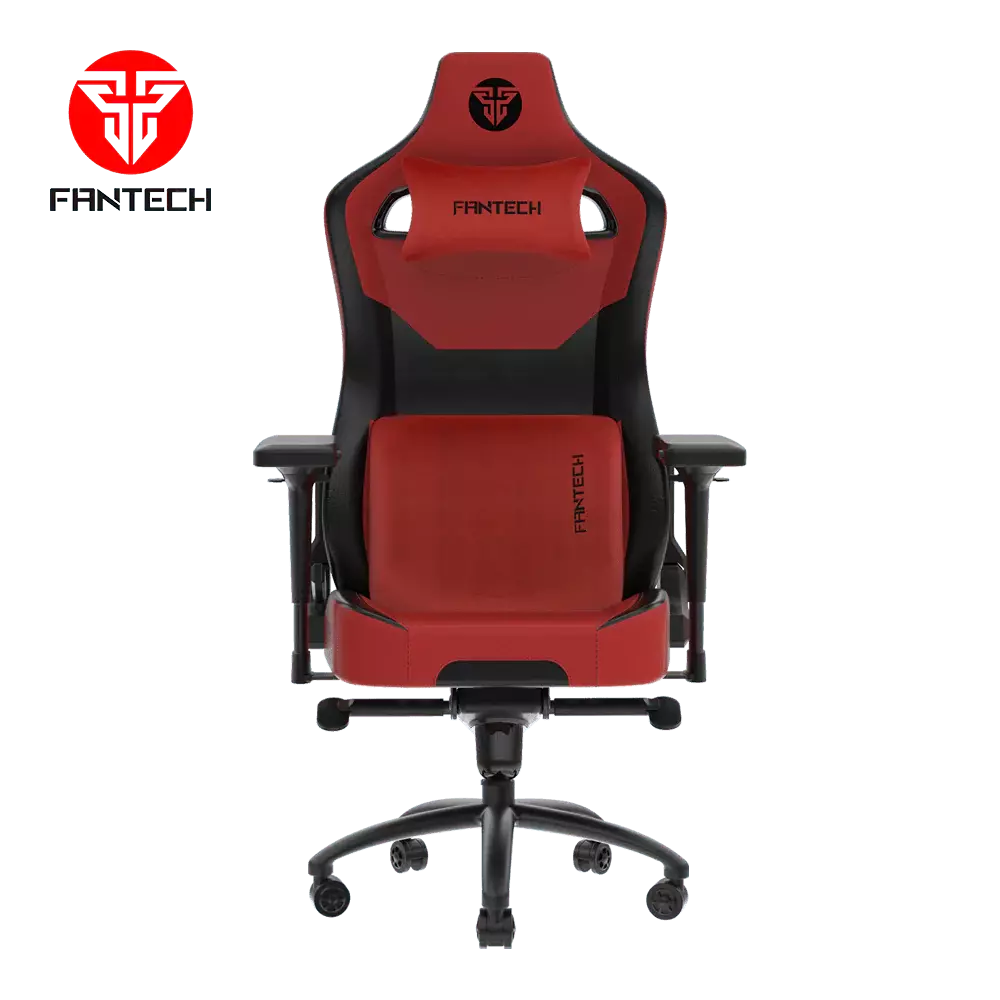 fantech-alpha-gc-283-gaming-chair-713