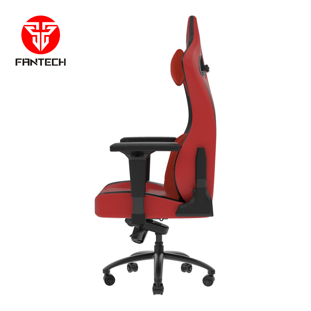 FANTECH_ALPHA_GC-283_GAMING_CHAIR___RED_-6