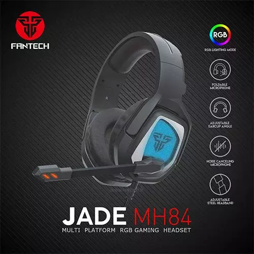 FANTECH-MH84-JADE-Over-Ear-RGB-Gaming-Headset